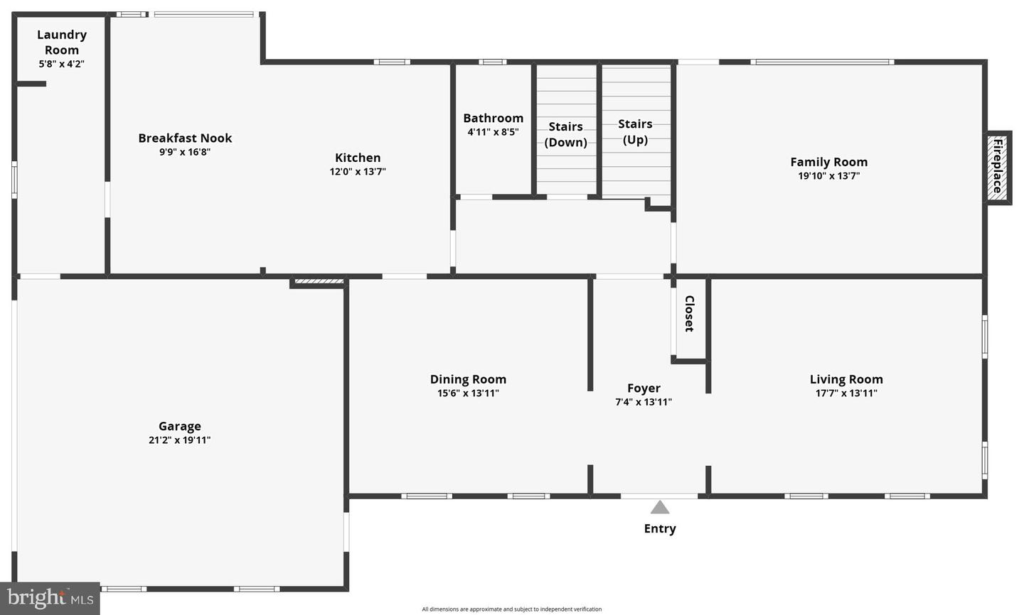 9800 CERALENE DR, FAIRFAX, Virginia 22032, 4 Bedrooms Bedrooms, ,4 BathroomsBathrooms,Residential,For sale,9800 CERALENE DR,VAFX2284376 MLS # VAFX2284376