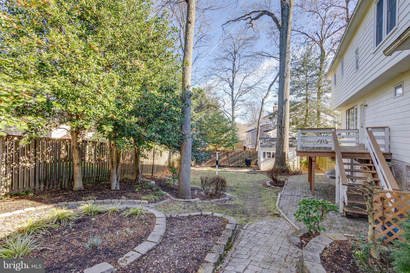 9800 CERALENE DR, FAIRFAX, Virginia 22032, 4 Bedrooms Bedrooms, ,4 BathroomsBathrooms,Residential,For sale,9800 CERALENE DR,VAFX2284376 MLS # VAFX2284376