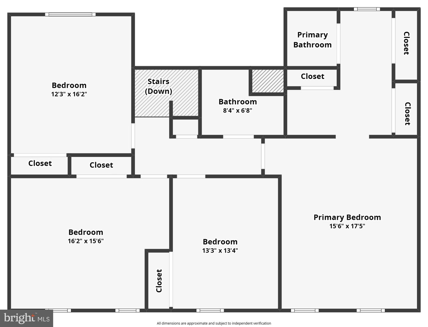 9800 CERALENE DR, FAIRFAX, Virginia 22032, 4 Bedrooms Bedrooms, ,4 BathroomsBathrooms,Residential,For sale,9800 CERALENE DR,VAFX2284376 MLS # VAFX2284376