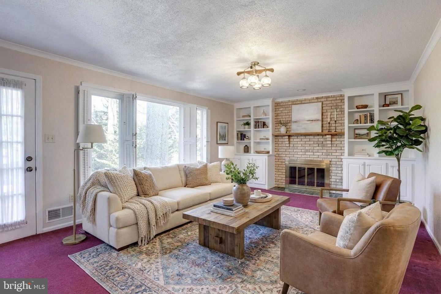 9800 CERALENE DR, FAIRFAX, Virginia 22032, 4 Bedrooms Bedrooms, ,4 BathroomsBathrooms,Residential,For sale,9800 CERALENE DR,VAFX2284376 MLS # VAFX2284376