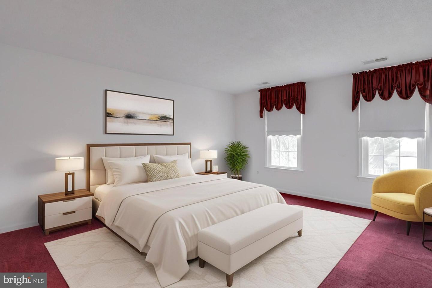 9800 CERALENE DR, FAIRFAX, Virginia 22032, 4 Bedrooms Bedrooms, ,4 BathroomsBathrooms,Residential,For sale,9800 CERALENE DR,VAFX2284376 MLS # VAFX2284376