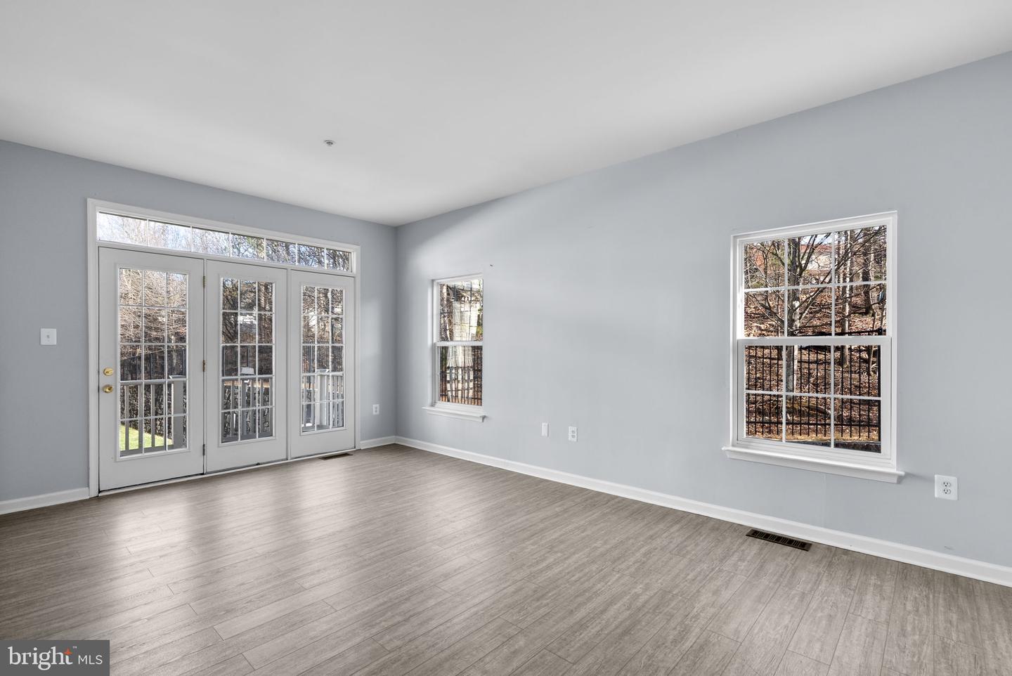 9500 WALKER WAY #21, MANASSAS PARK, Virginia 20111, 2 Bedrooms Bedrooms, ,2 BathroomsBathrooms,Residential,For sale,9500 WALKER WAY #21,VAMP2003586 MLS # VAMP2003586