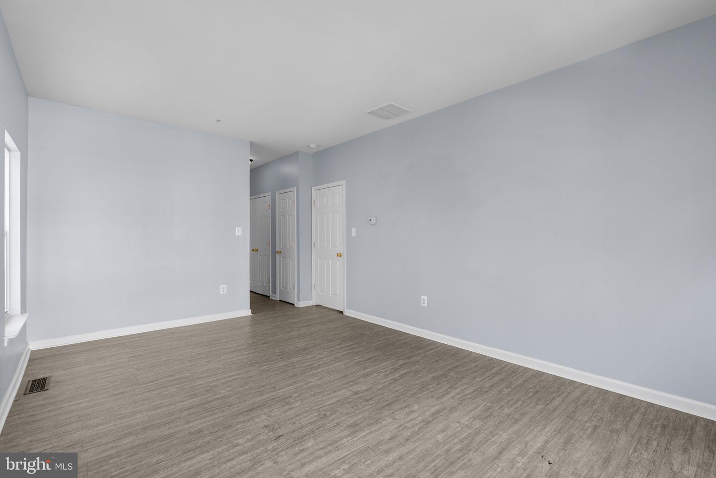 9500 WALKER WAY #21, MANASSAS PARK, Virginia 20111, 2 Bedrooms Bedrooms, ,2 BathroomsBathrooms,Residential,For sale,9500 WALKER WAY #21,VAMP2003586 MLS # VAMP2003586