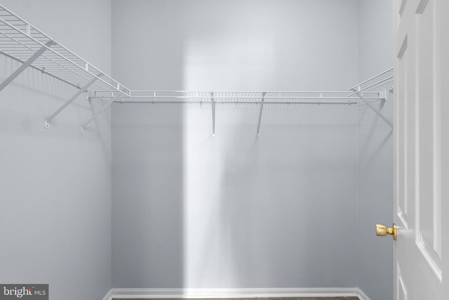 9500 WALKER WAY #21, MANASSAS PARK, Virginia 20111, 2 Bedrooms Bedrooms, ,2 BathroomsBathrooms,Residential,For sale,9500 WALKER WAY #21,VAMP2003586 MLS # VAMP2003586