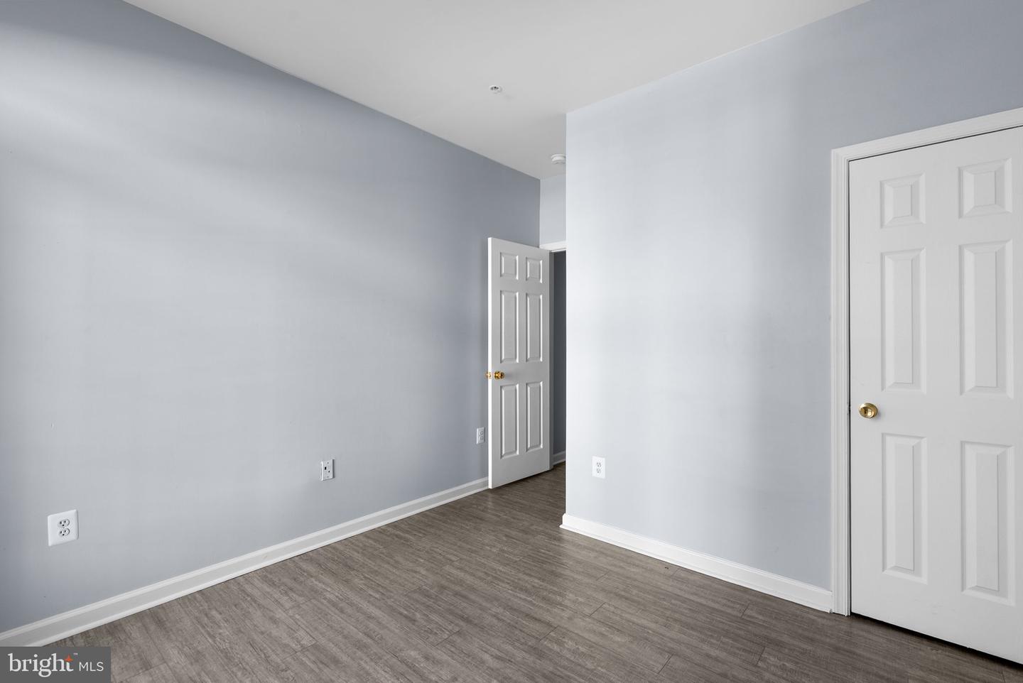 9500 WALKER WAY #21, MANASSAS PARK, Virginia 20111, 2 Bedrooms Bedrooms, ,2 BathroomsBathrooms,Residential,For sale,9500 WALKER WAY #21,VAMP2003586 MLS # VAMP2003586