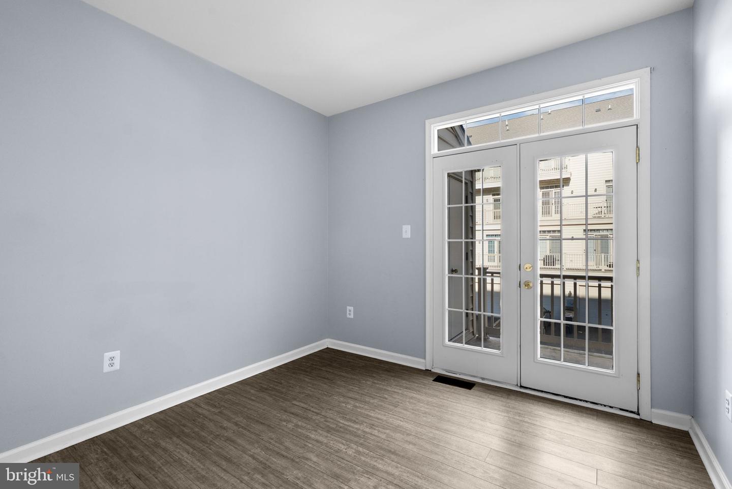 9500 WALKER WAY #21, MANASSAS PARK, Virginia 20111, 2 Bedrooms Bedrooms, ,2 BathroomsBathrooms,Residential,For sale,9500 WALKER WAY #21,VAMP2003586 MLS # VAMP2003586