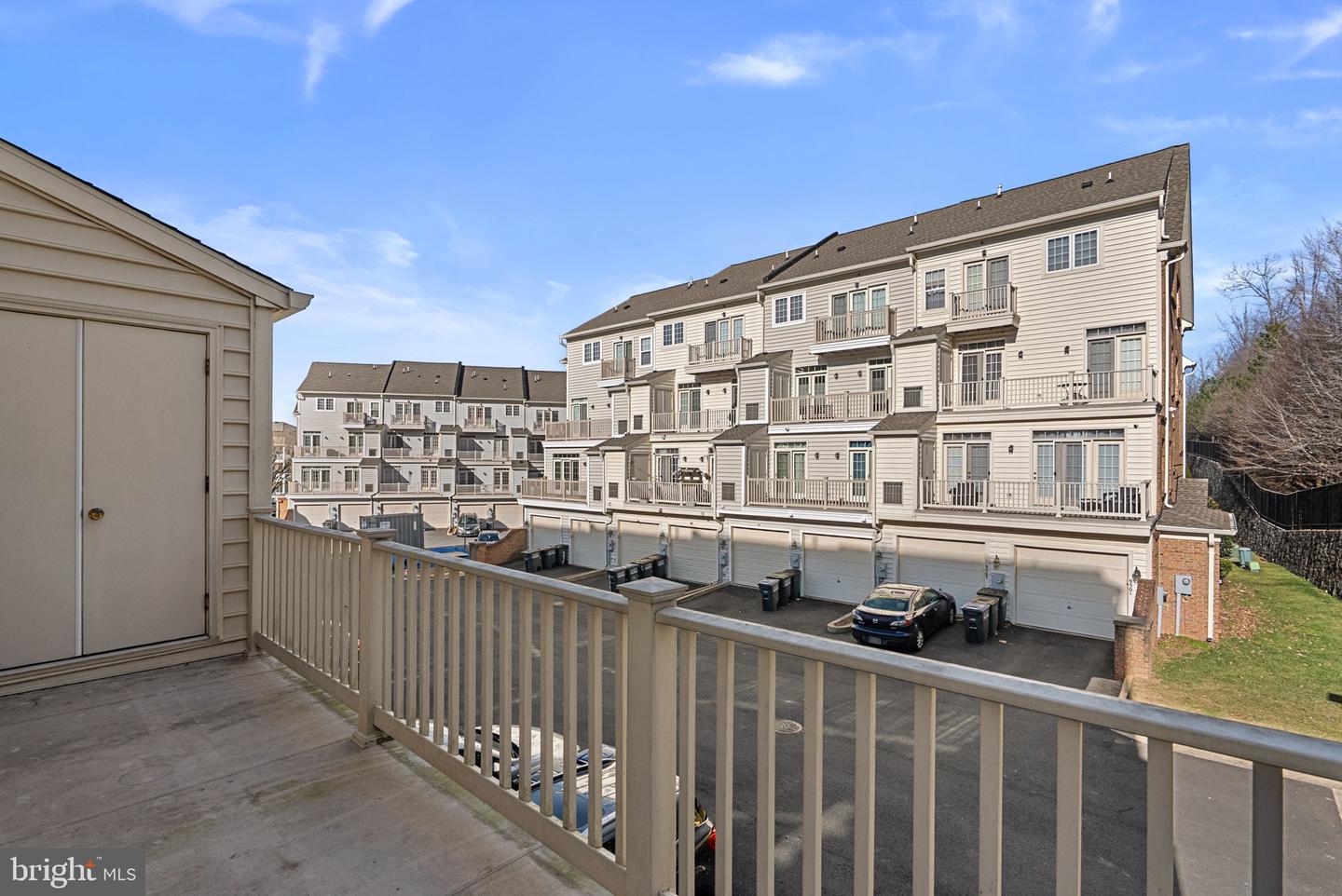 9500 WALKER WAY #21, MANASSAS PARK, Virginia 20111, 2 Bedrooms Bedrooms, ,2 BathroomsBathrooms,Residential,For sale,9500 WALKER WAY #21,VAMP2003586 MLS # VAMP2003586