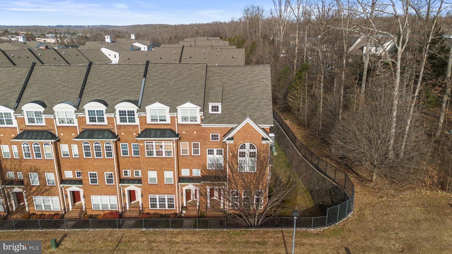 9500 WALKER WAY #21, MANASSAS PARK, Virginia 20111, 2 Bedrooms Bedrooms, ,2 BathroomsBathrooms,Residential,For sale,9500 WALKER WAY #21,VAMP2003586 MLS # VAMP2003586