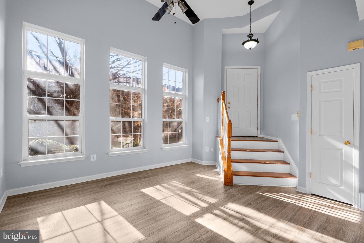 9500 WALKER WAY #21, MANASSAS PARK, Virginia 20111, 2 Bedrooms Bedrooms, ,2 BathroomsBathrooms,Residential,For sale,9500 WALKER WAY #21,VAMP2003586 MLS # VAMP2003586