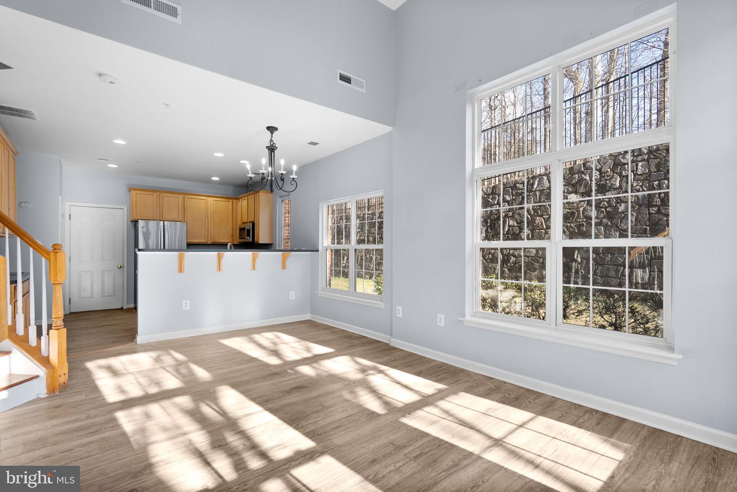 9500 WALKER WAY #21, MANASSAS PARK, Virginia 20111, 2 Bedrooms Bedrooms, ,2 BathroomsBathrooms,Residential,For sale,9500 WALKER WAY #21,VAMP2003586 MLS # VAMP2003586