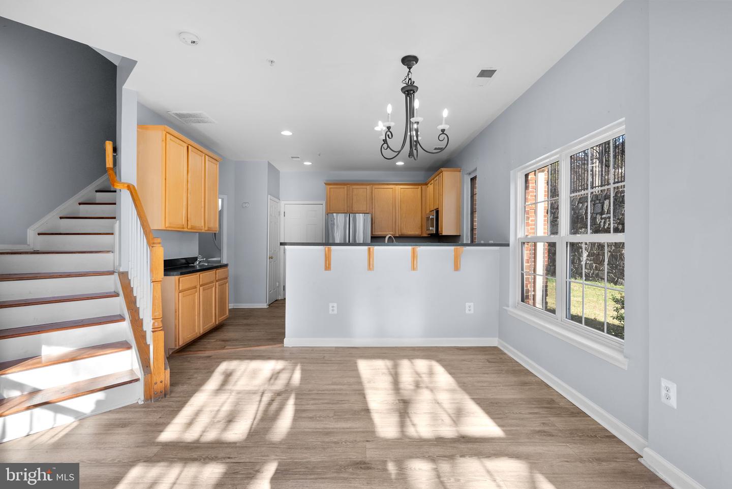 9500 WALKER WAY #21, MANASSAS PARK, Virginia 20111, 2 Bedrooms Bedrooms, ,2 BathroomsBathrooms,Residential,For sale,9500 WALKER WAY #21,VAMP2003586 MLS # VAMP2003586