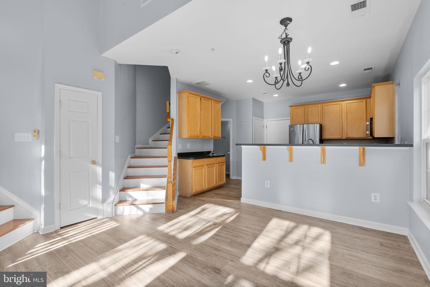 9500 WALKER WAY #21, MANASSAS PARK, Virginia 20111, 2 Bedrooms Bedrooms, ,2 BathroomsBathrooms,Residential,For sale,9500 WALKER WAY #21,VAMP2003586 MLS # VAMP2003586