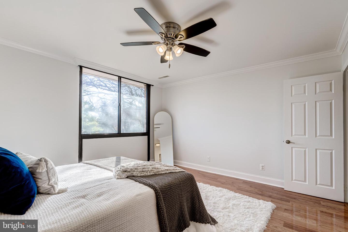 517 N ARMISTEAD ST #303, ALEXANDRIA, Virginia 22312, 3 Bedrooms Bedrooms, ,2 BathroomsBathrooms,Residential,For sale,517 N ARMISTEAD ST #303,VAAX2052960 MLS # VAAX2052960