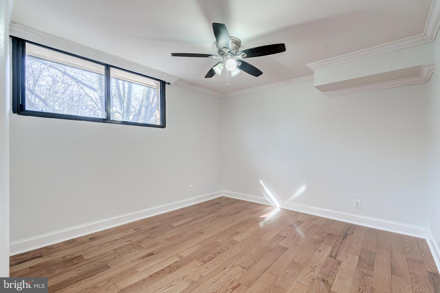 517 N ARMISTEAD ST #303, ALEXANDRIA, Virginia 22312, 3 Bedrooms Bedrooms, ,2 BathroomsBathrooms,Residential,For sale,517 N ARMISTEAD ST #303,VAAX2052960 MLS # VAAX2052960