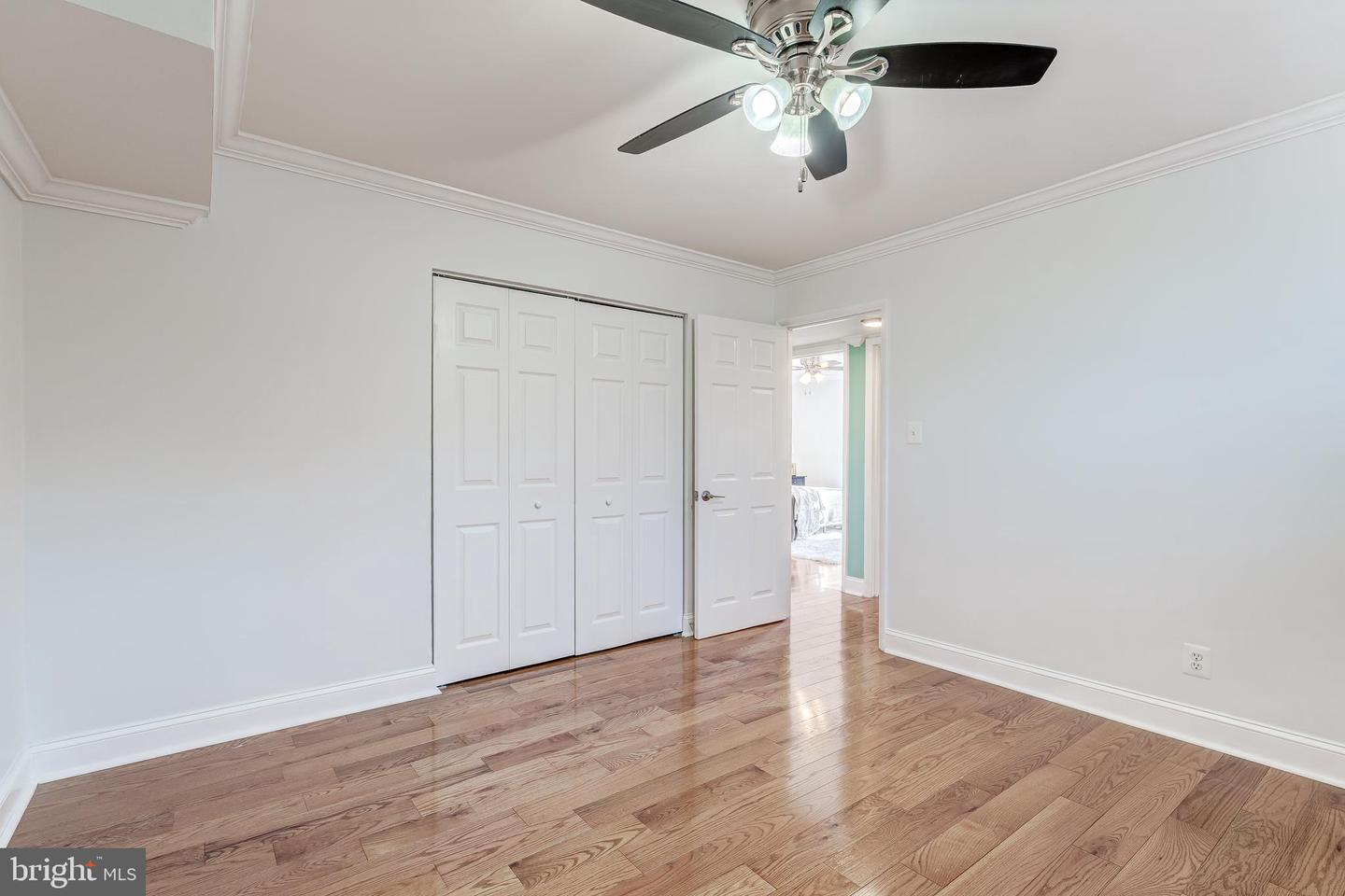 517 N ARMISTEAD ST #303, ALEXANDRIA, Virginia 22312, 3 Bedrooms Bedrooms, ,2 BathroomsBathrooms,Residential,For sale,517 N ARMISTEAD ST #303,VAAX2052960 MLS # VAAX2052960