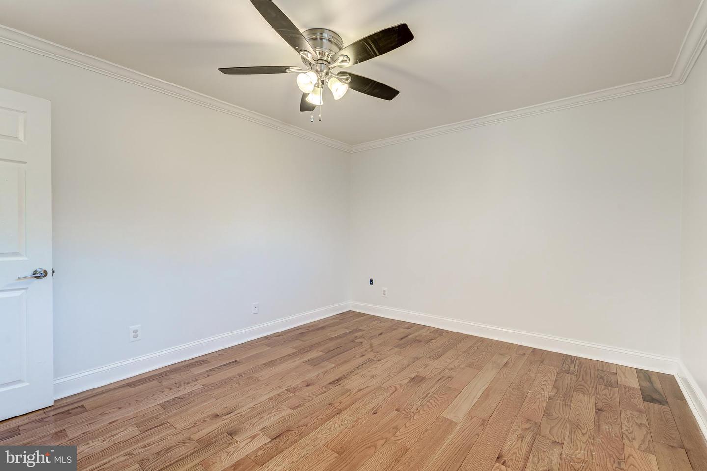 517 N ARMISTEAD ST #303, ALEXANDRIA, Virginia 22312, 3 Bedrooms Bedrooms, ,2 BathroomsBathrooms,Residential,For sale,517 N ARMISTEAD ST #303,VAAX2052960 MLS # VAAX2052960