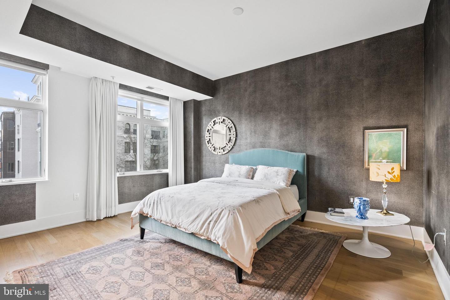 2225 CALIFORNIA ST NW #PH1, WASHINGTON, District Of Columbia 20008, 2 Bedrooms Bedrooms, ,3 BathroomsBathrooms,Residential,For sale,2225 CALIFORNIA ST NW #PH1,DCDC2240390 MLS # DCDC2240390