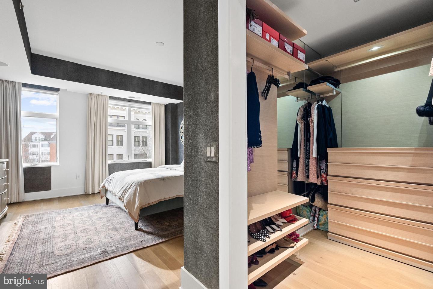 2225 CALIFORNIA ST NW #PH1, WASHINGTON, District Of Columbia 20008, 2 Bedrooms Bedrooms, ,3 BathroomsBathrooms,Residential,For sale,2225 CALIFORNIA ST NW #PH1,DCDC2240390 MLS # DCDC2240390