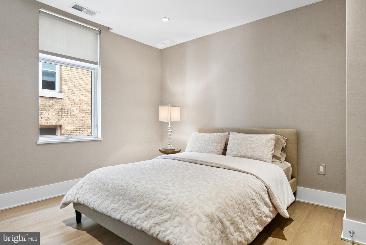 2225 CALIFORNIA ST NW #PH1, WASHINGTON, District Of Columbia 20008, 2 Bedrooms Bedrooms, ,3 BathroomsBathrooms,Residential,For sale,2225 CALIFORNIA ST NW #PH1,DCDC2240390 MLS # DCDC2240390