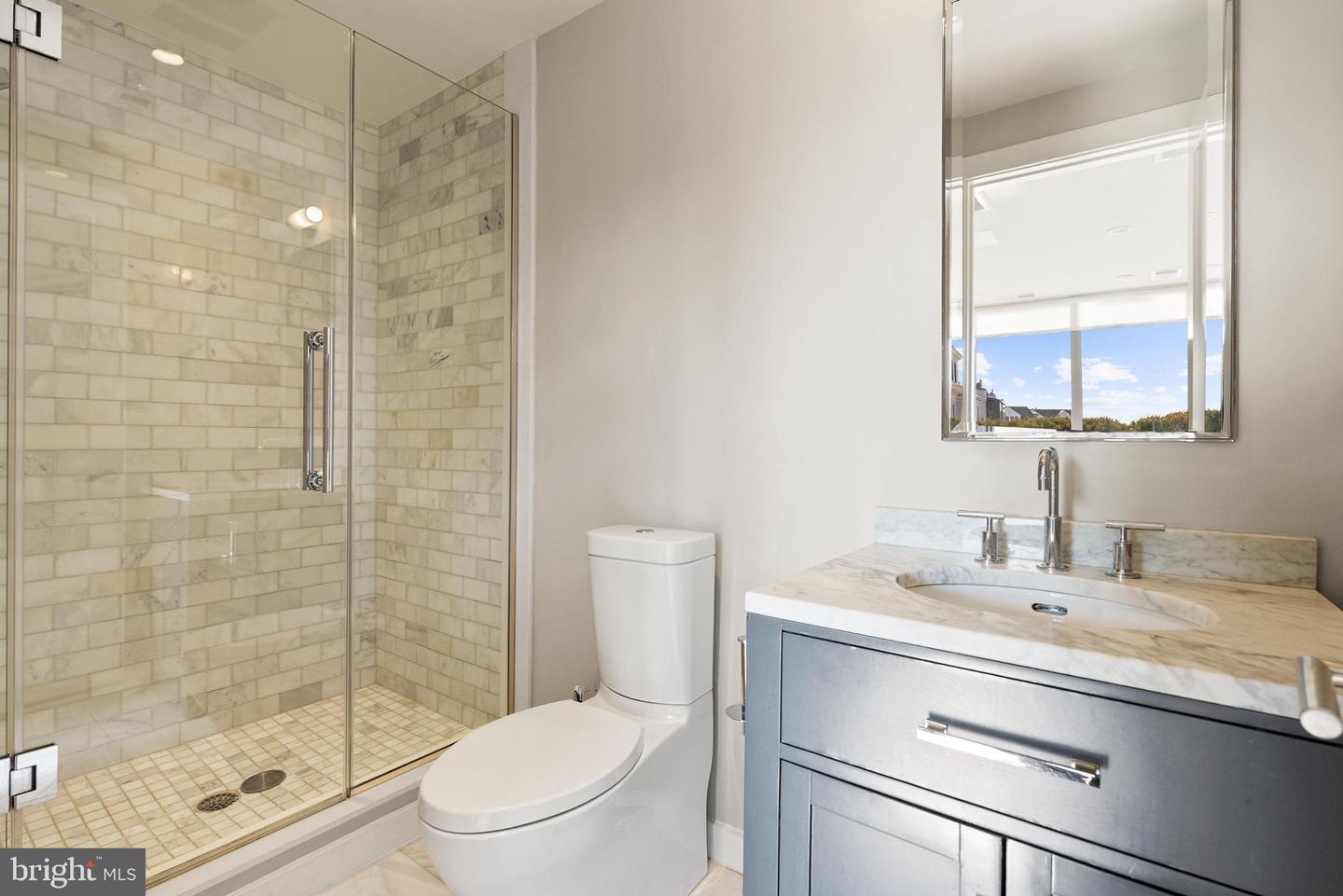 2225 CALIFORNIA ST NW #PH1, WASHINGTON, District Of Columbia 20008, 2 Bedrooms Bedrooms, ,3 BathroomsBathrooms,Residential,For sale,2225 CALIFORNIA ST NW #PH1,DCDC2240390 MLS # DCDC2240390