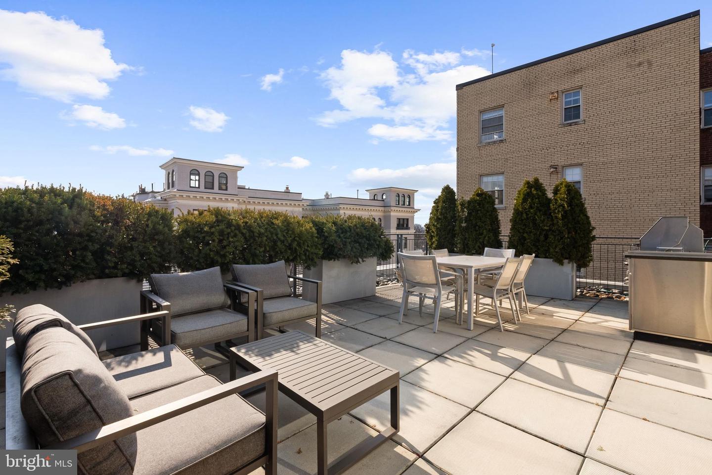 2225 CALIFORNIA ST NW #PH1, WASHINGTON, District Of Columbia 20008, 2 Bedrooms Bedrooms, ,3 BathroomsBathrooms,Residential,For sale,2225 CALIFORNIA ST NW #PH1,DCDC2240390 MLS # DCDC2240390