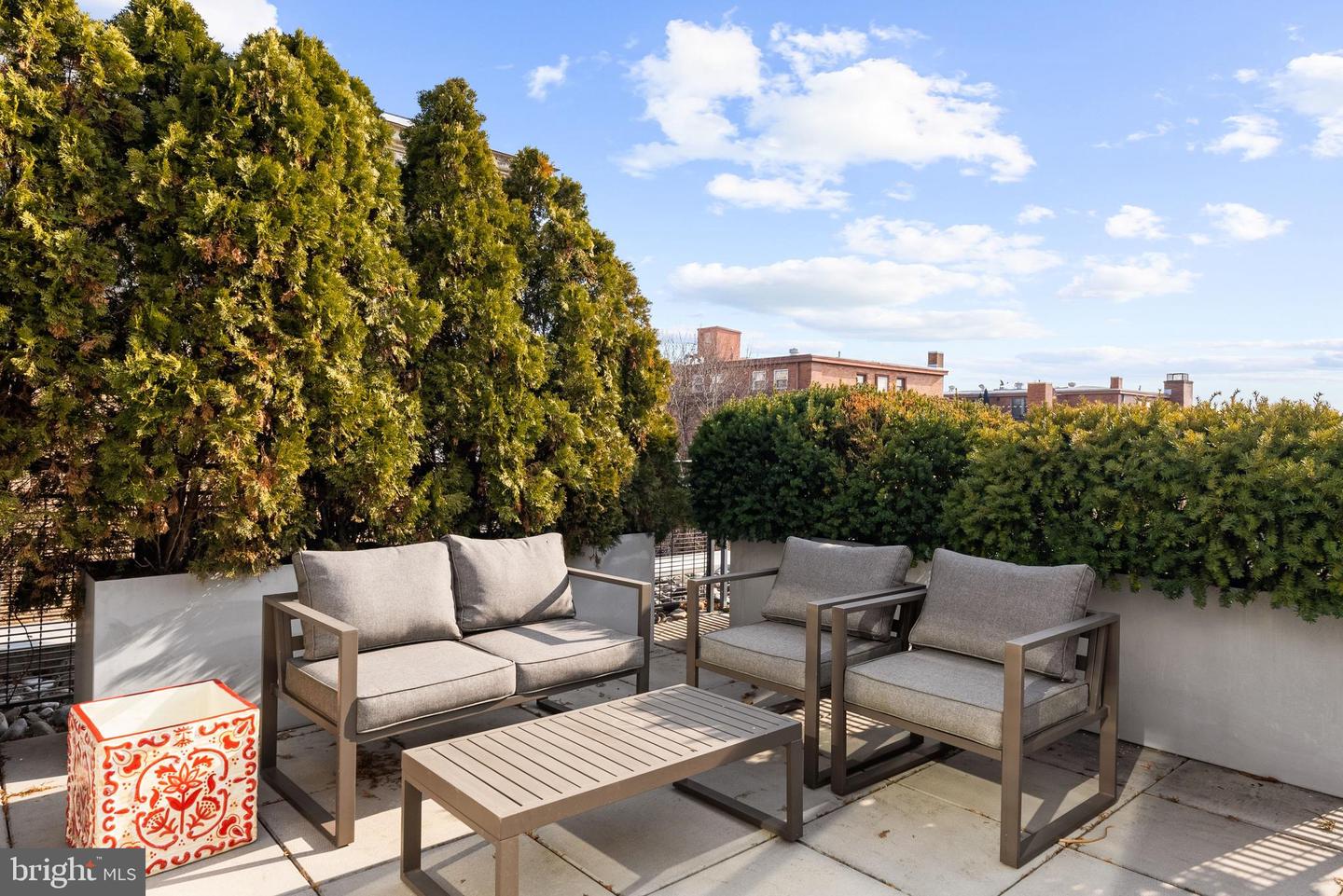 2225 CALIFORNIA ST NW #PH1, WASHINGTON, District Of Columbia 20008, 2 Bedrooms Bedrooms, ,3 BathroomsBathrooms,Residential,For sale,2225 CALIFORNIA ST NW #PH1,DCDC2240390 MLS # DCDC2240390