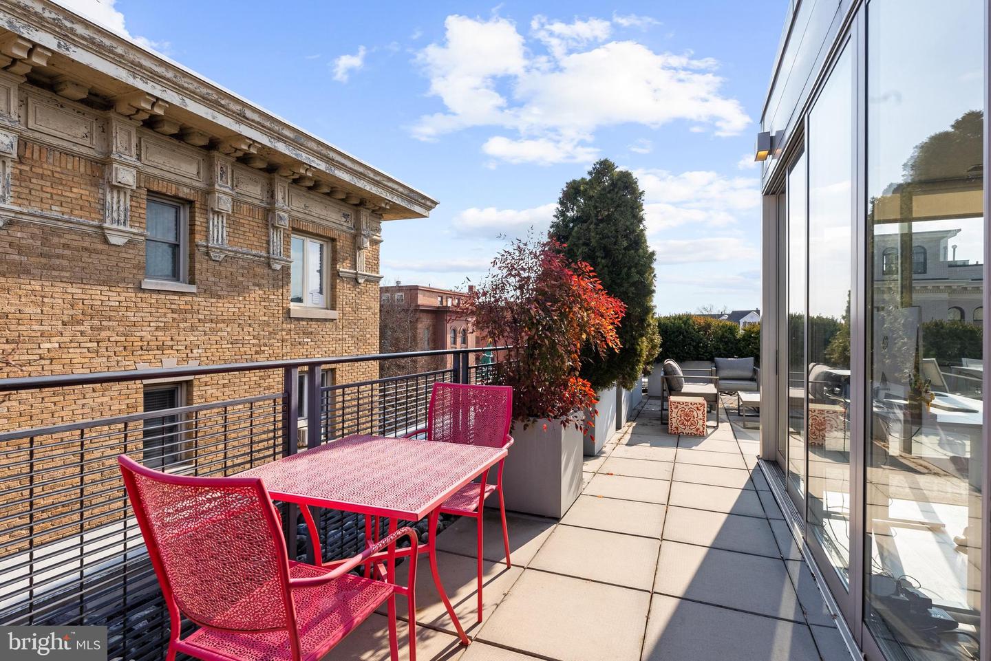 2225 CALIFORNIA ST NW #PH1, WASHINGTON, District Of Columbia 20008, 2 Bedrooms Bedrooms, ,3 BathroomsBathrooms,Residential,For sale,2225 CALIFORNIA ST NW #PH1,DCDC2240390 MLS # DCDC2240390