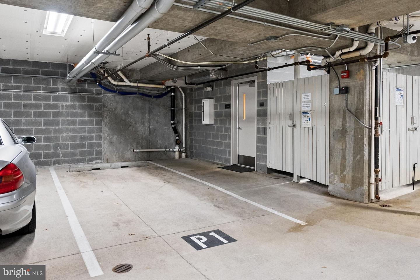 2225 CALIFORNIA ST NW #PH1, WASHINGTON, District Of Columbia 20008, 2 Bedrooms Bedrooms, ,3 BathroomsBathrooms,Residential,For sale,2225 CALIFORNIA ST NW #PH1,DCDC2240390 MLS # DCDC2240390