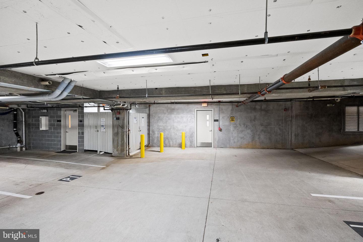 2225 CALIFORNIA ST NW #PH1, WASHINGTON, District Of Columbia 20008, 2 Bedrooms Bedrooms, ,3 BathroomsBathrooms,Residential,For sale,2225 CALIFORNIA ST NW #PH1,DCDC2240390 MLS # DCDC2240390