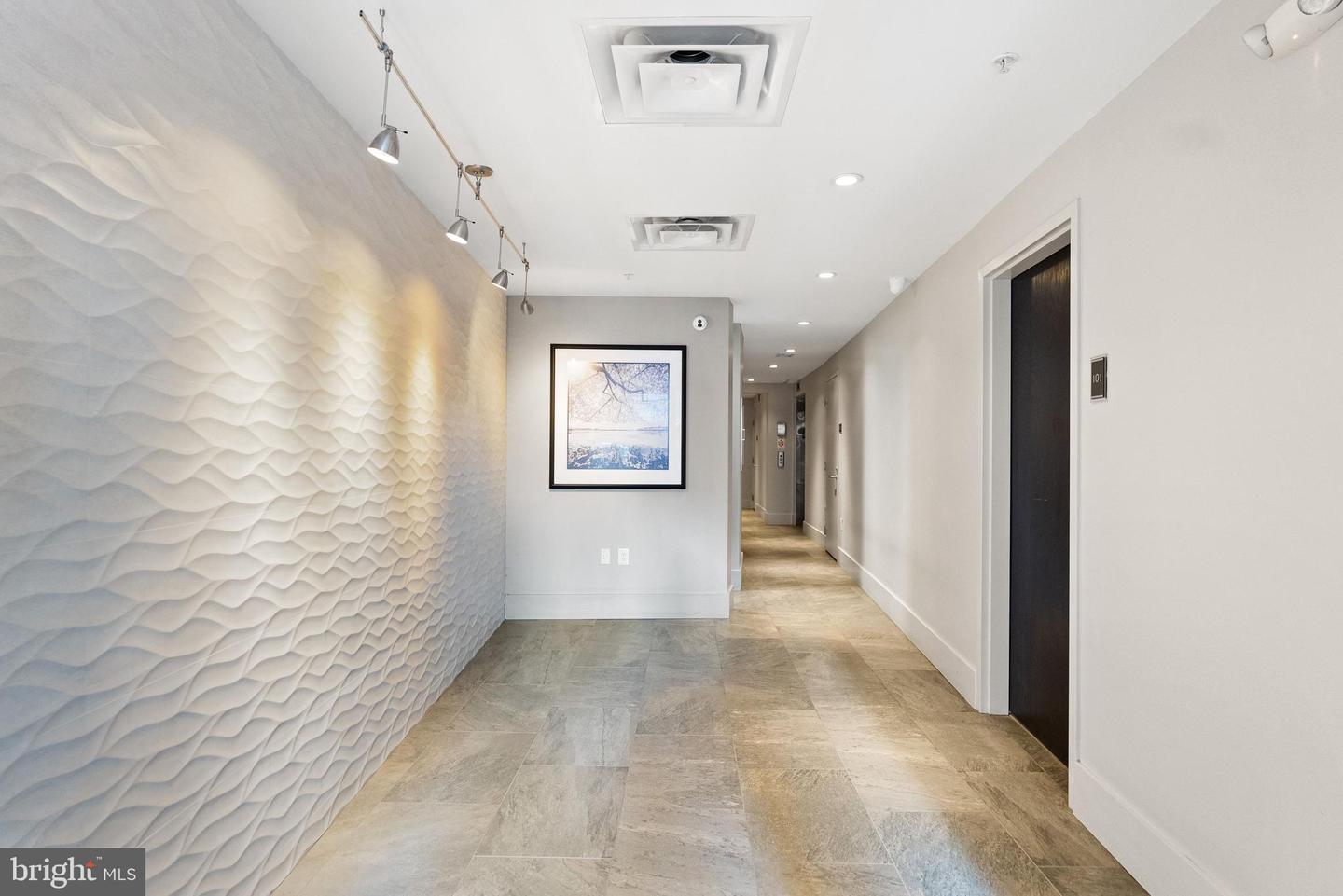 2225 CALIFORNIA ST NW #PH1, WASHINGTON, District Of Columbia 20008, 2 Bedrooms Bedrooms, ,3 BathroomsBathrooms,Residential,For sale,2225 CALIFORNIA ST NW #PH1,DCDC2240390 MLS # DCDC2240390