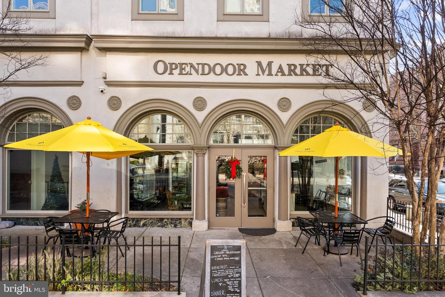 2225 CALIFORNIA ST NW #PH1, WASHINGTON, District Of Columbia 20008, 2 Bedrooms Bedrooms, ,3 BathroomsBathrooms,Residential,For sale,2225 CALIFORNIA ST NW #PH1,DCDC2240390 MLS # DCDC2240390