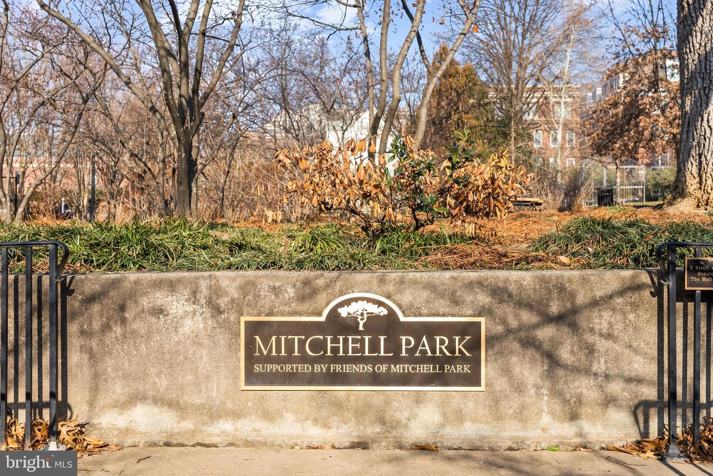 2225 CALIFORNIA ST NW #PH1, WASHINGTON, District Of Columbia 20008, 2 Bedrooms Bedrooms, ,3 BathroomsBathrooms,Residential,For sale,2225 CALIFORNIA ST NW #PH1,DCDC2240390 MLS # DCDC2240390