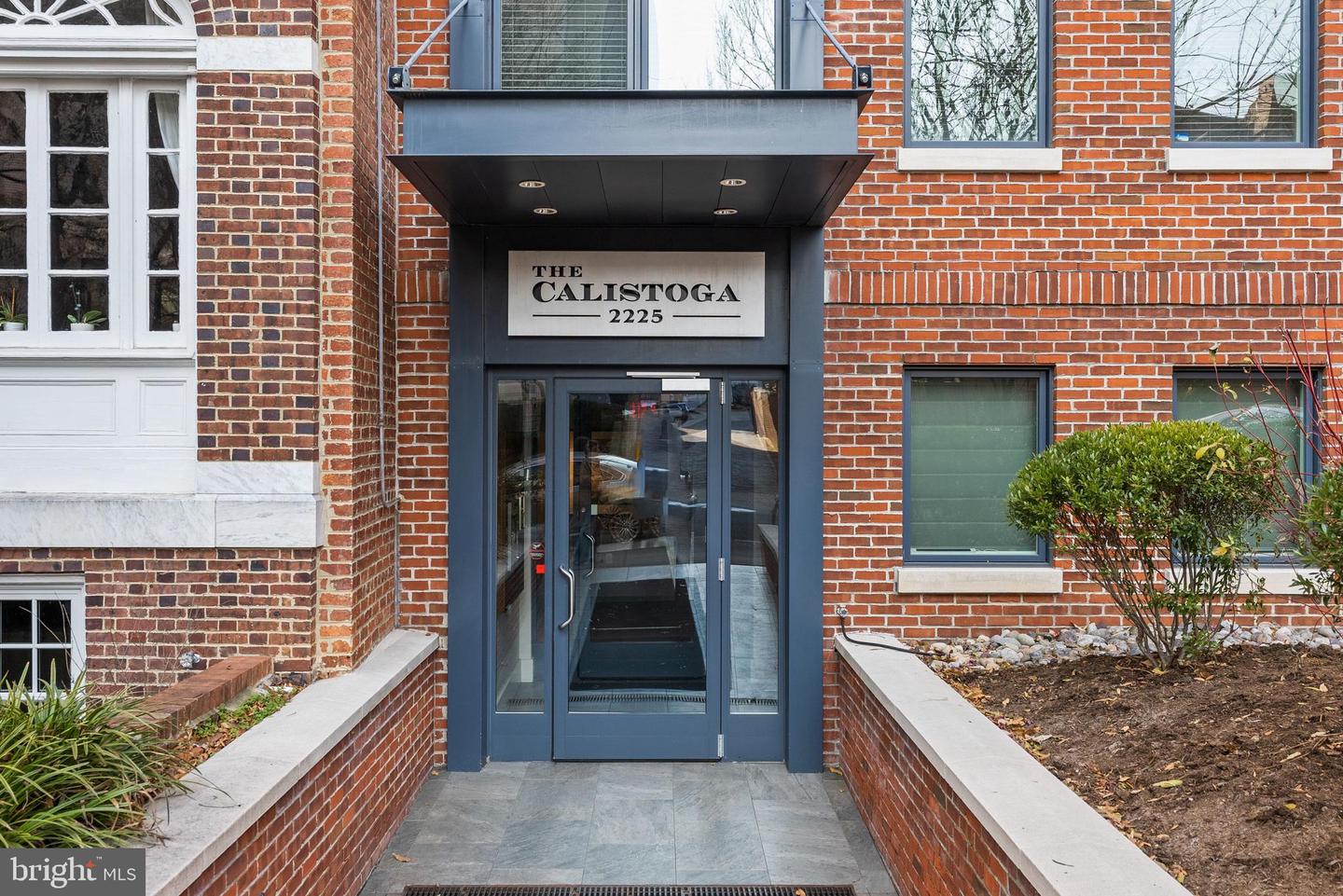 2225 CALIFORNIA ST NW #PH1, WASHINGTON, District Of Columbia 20008, 2 Bedrooms Bedrooms, ,3 BathroomsBathrooms,Residential,For sale,2225 CALIFORNIA ST NW #PH1,DCDC2240390 MLS # DCDC2240390