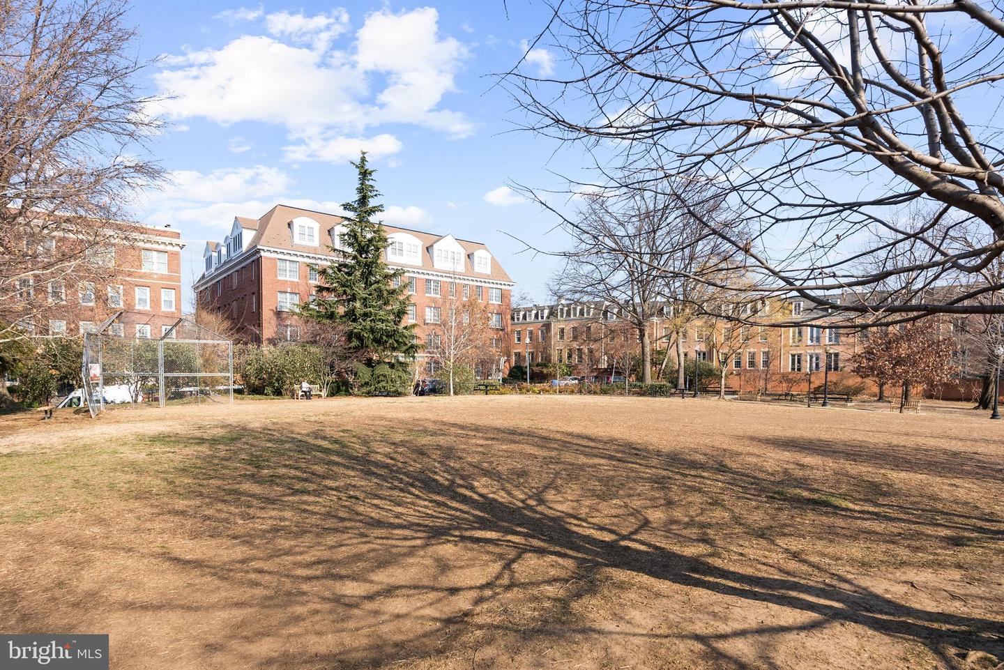 2225 CALIFORNIA ST NW #PH1, WASHINGTON, District Of Columbia 20008, 2 Bedrooms Bedrooms, ,3 BathroomsBathrooms,Residential,For sale,2225 CALIFORNIA ST NW #PH1,DCDC2240390 MLS # DCDC2240390