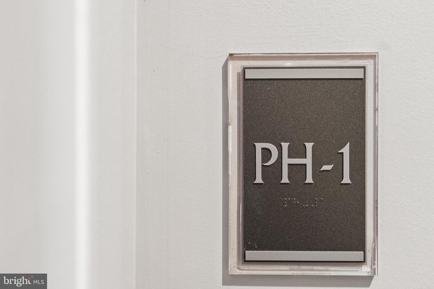 2225 CALIFORNIA ST NW #PH1, WASHINGTON, District Of Columbia 20008, 2 Bedrooms Bedrooms, ,3 BathroomsBathrooms,Residential,For sale,2225 CALIFORNIA ST NW #PH1,DCDC2240390 MLS # DCDC2240390