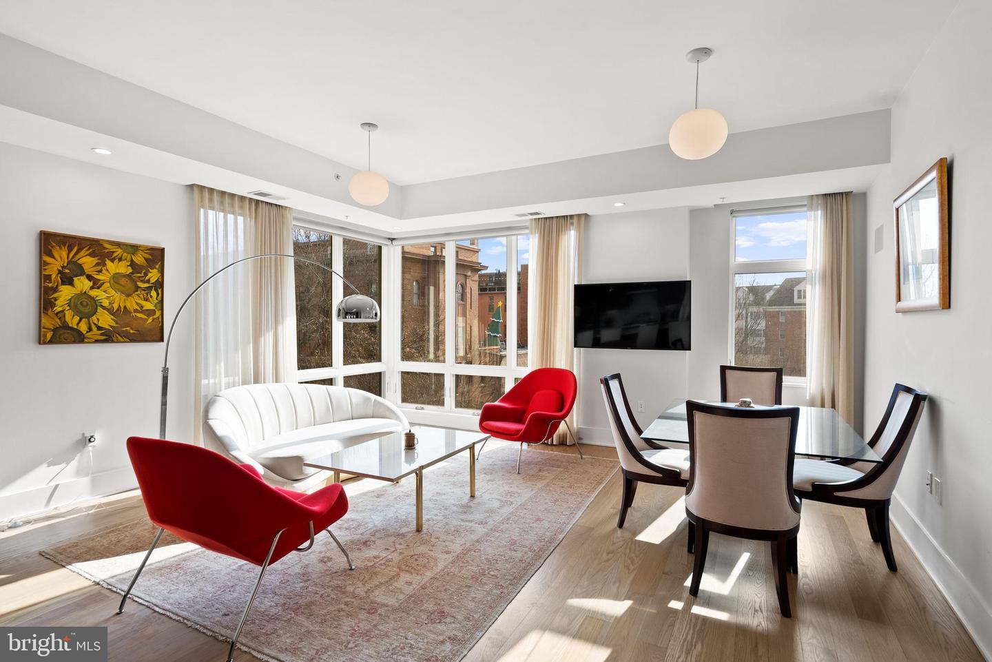 2225 CALIFORNIA ST NW #PH1, WASHINGTON, District Of Columbia 20008, 2 Bedrooms Bedrooms, ,3 BathroomsBathrooms,Residential,For sale,2225 CALIFORNIA ST NW #PH1,DCDC2240390 MLS # DCDC2240390