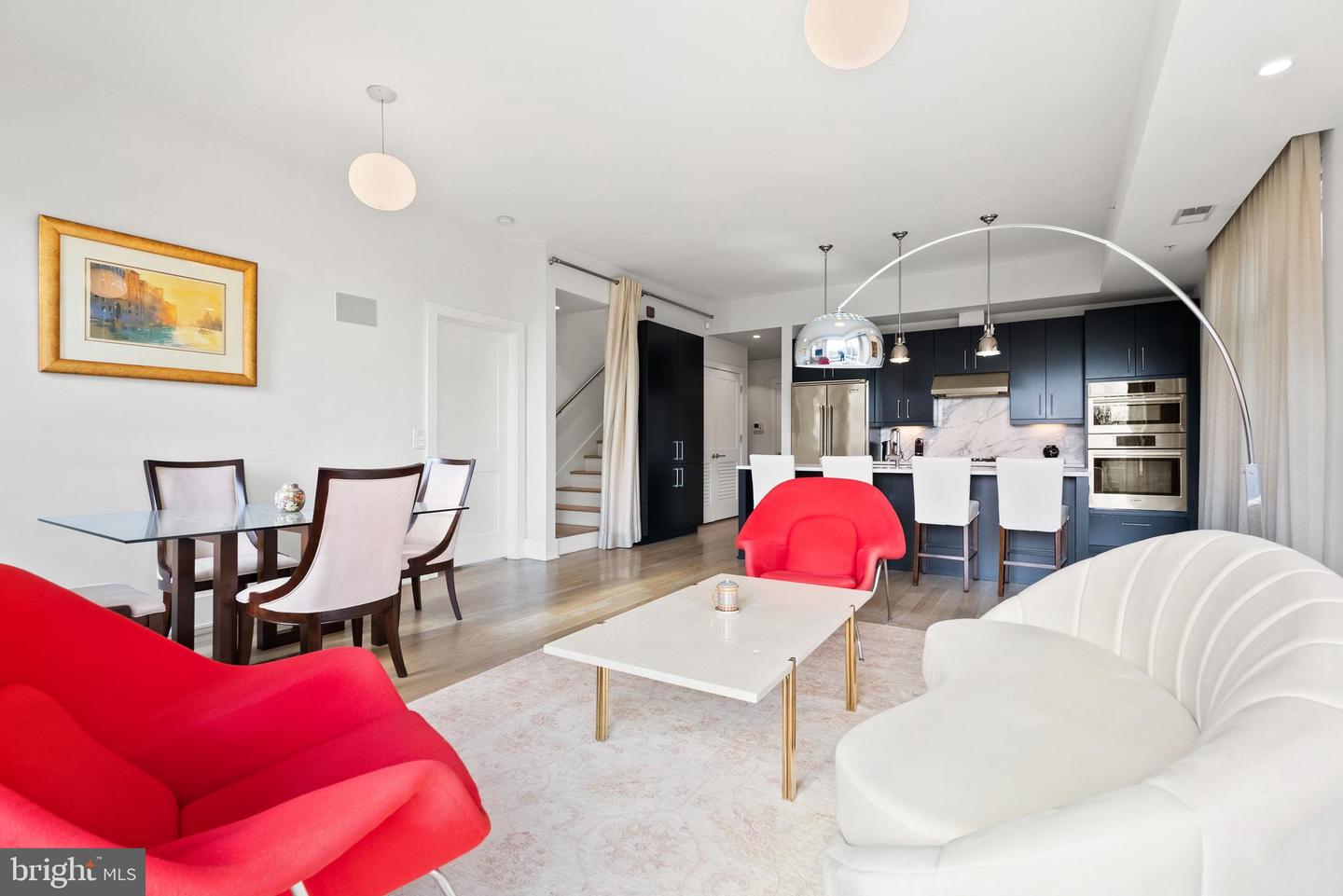 2225 CALIFORNIA ST NW #PH1, WASHINGTON, District Of Columbia 20008, 2 Bedrooms Bedrooms, ,3 BathroomsBathrooms,Residential,For sale,2225 CALIFORNIA ST NW #PH1,DCDC2240390 MLS # DCDC2240390