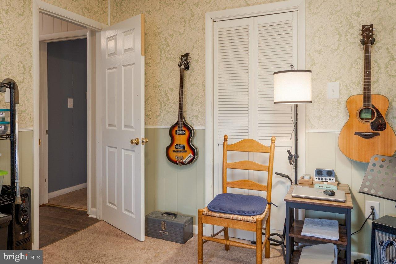 1204 BATTLECREEK RD, STANLEY, Virginia 22851, 3 Bedrooms Bedrooms, 7 Rooms Rooms,1 BathroomBathrooms,Residential,For sale,1204 BATTLECREEK RD,VAPA2005852 MLS # VAPA2005852