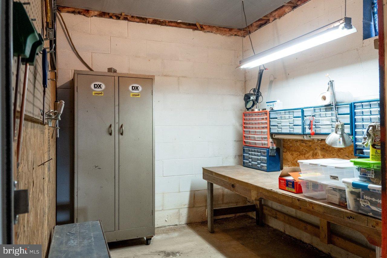 1204 BATTLECREEK RD, STANLEY, Virginia 22851, 3 Bedrooms Bedrooms, 7 Rooms Rooms,1 BathroomBathrooms,Residential,For sale,1204 BATTLECREEK RD,VAPA2005852 MLS # VAPA2005852