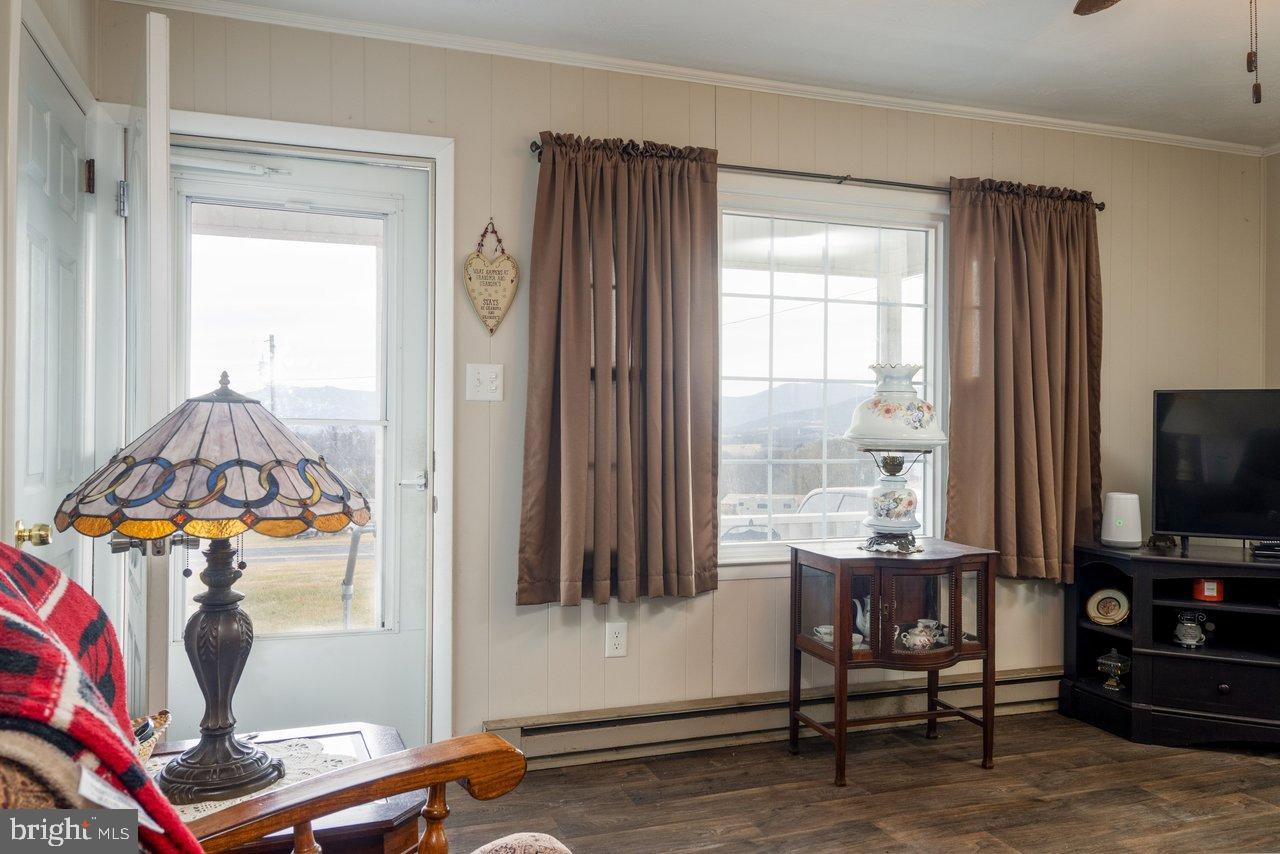 1204 BATTLECREEK RD, STANLEY, Virginia 22851, 3 Bedrooms Bedrooms, 7 Rooms Rooms,1 BathroomBathrooms,Residential,For sale,1204 BATTLECREEK RD,VAPA2005852 MLS # VAPA2005852