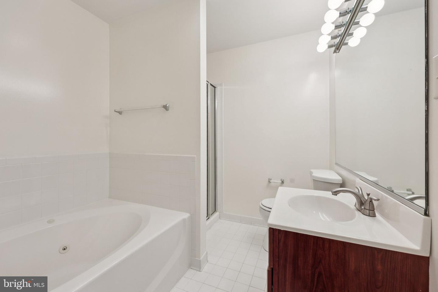 4124 MONUMENT #203, FAIRFAX, Virginia 22033, 2 Bedrooms Bedrooms, ,2 BathroomsBathrooms,Residential,For sale,4124 MONUMENT #203,VAFX2284884 MLS # VAFX2284884