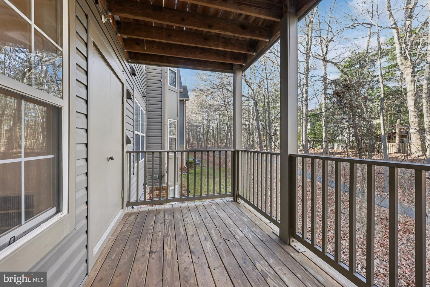 4124 MONUMENT #203, FAIRFAX, Virginia 22033, 2 Bedrooms Bedrooms, ,2 BathroomsBathrooms,Residential,For sale,4124 MONUMENT #203,VAFX2284884 MLS # VAFX2284884