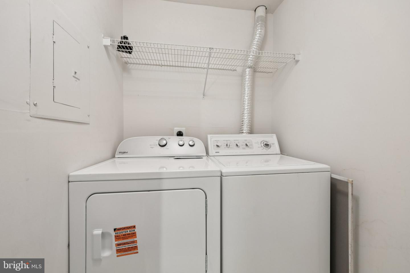 4124 MONUMENT #203, FAIRFAX, Virginia 22033, 2 Bedrooms Bedrooms, ,2 BathroomsBathrooms,Residential,For sale,4124 MONUMENT #203,VAFX2284884 MLS # VAFX2284884