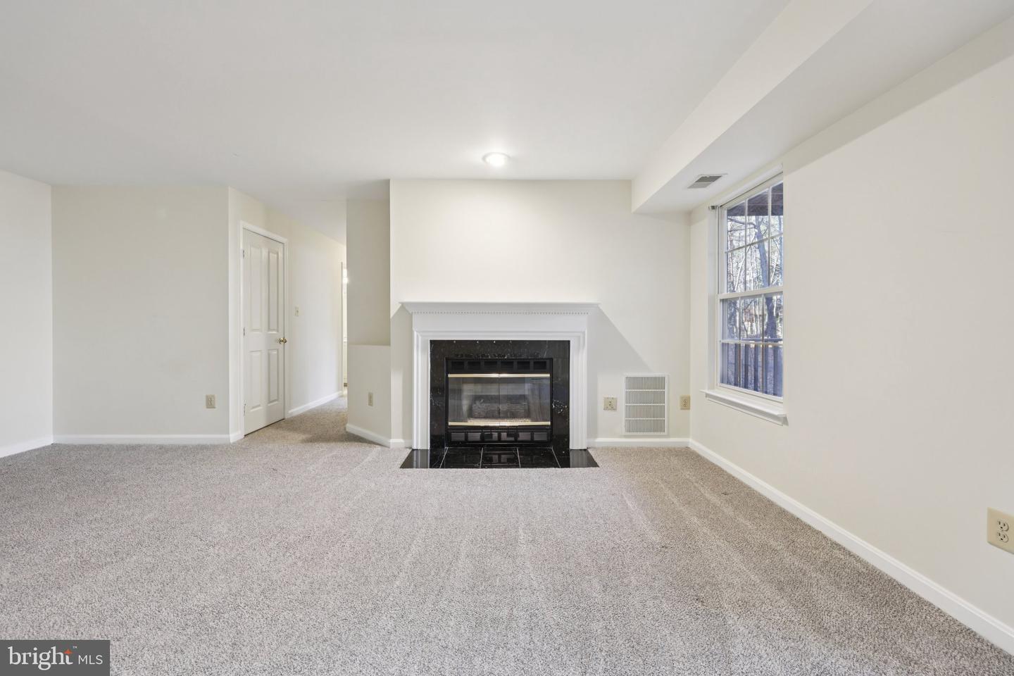 4124 MONUMENT #203, FAIRFAX, Virginia 22033, 2 Bedrooms Bedrooms, ,2 BathroomsBathrooms,Residential,For sale,4124 MONUMENT #203,VAFX2284884 MLS # VAFX2284884