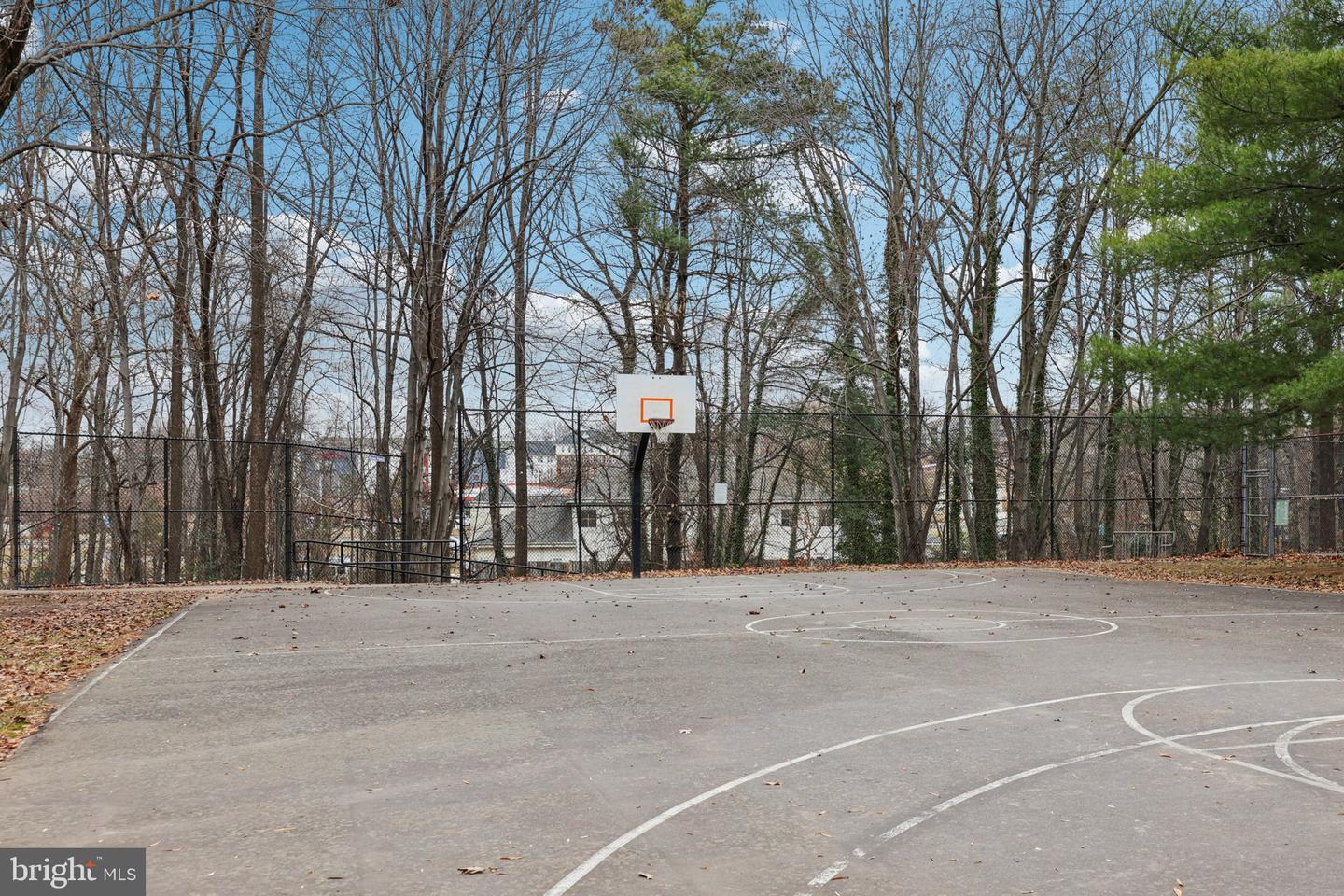 4124 MONUMENT #203, FAIRFAX, Virginia 22033, 2 Bedrooms Bedrooms, ,2 BathroomsBathrooms,Residential,For sale,4124 MONUMENT #203,VAFX2284884 MLS # VAFX2284884