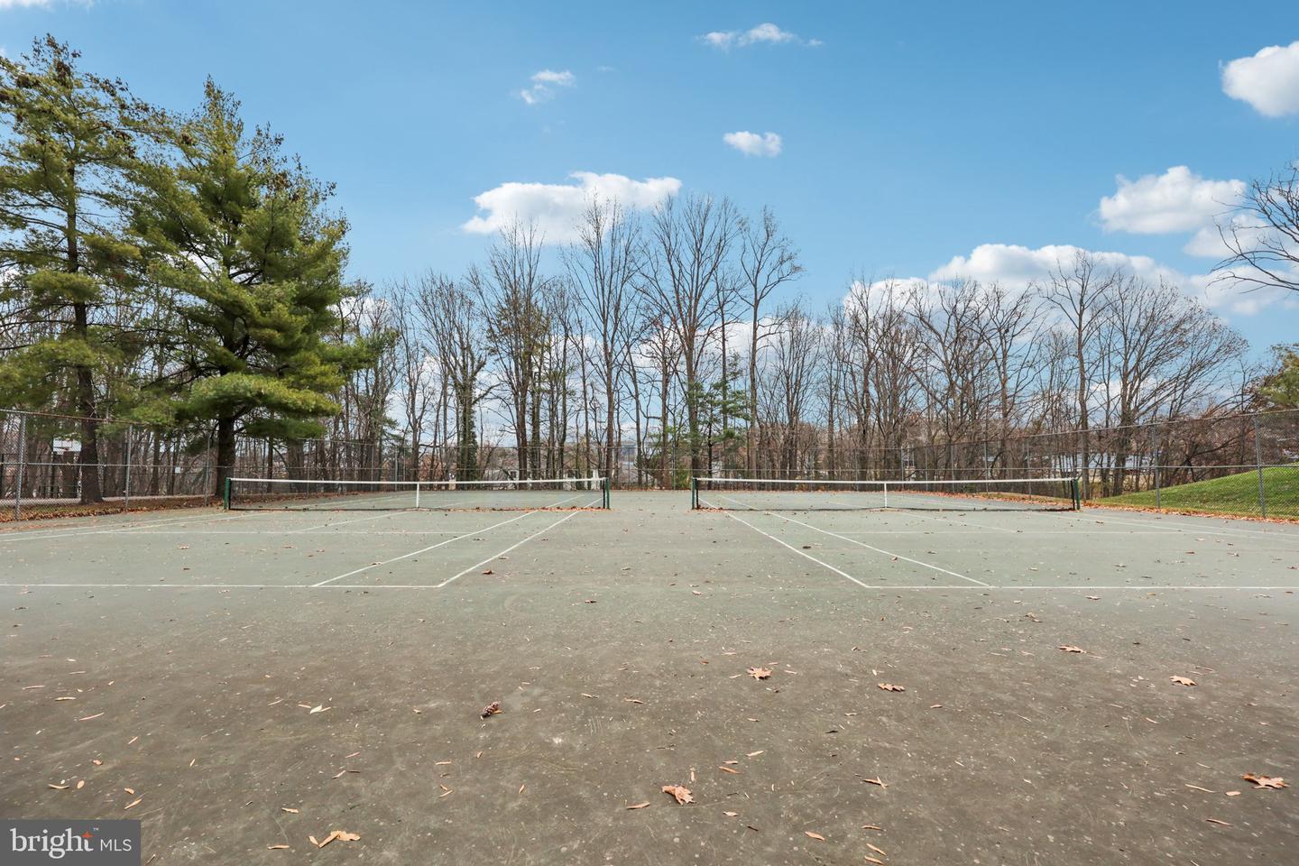 4124 MONUMENT #203, FAIRFAX, Virginia 22033, 2 Bedrooms Bedrooms, ,2 BathroomsBathrooms,Residential,For sale,4124 MONUMENT #203,VAFX2284884 MLS # VAFX2284884