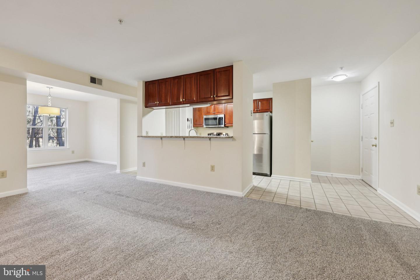 4124 MONUMENT #203, FAIRFAX, Virginia 22033, 2 Bedrooms Bedrooms, ,2 BathroomsBathrooms,Residential,For sale,4124 MONUMENT #203,VAFX2284884 MLS # VAFX2284884