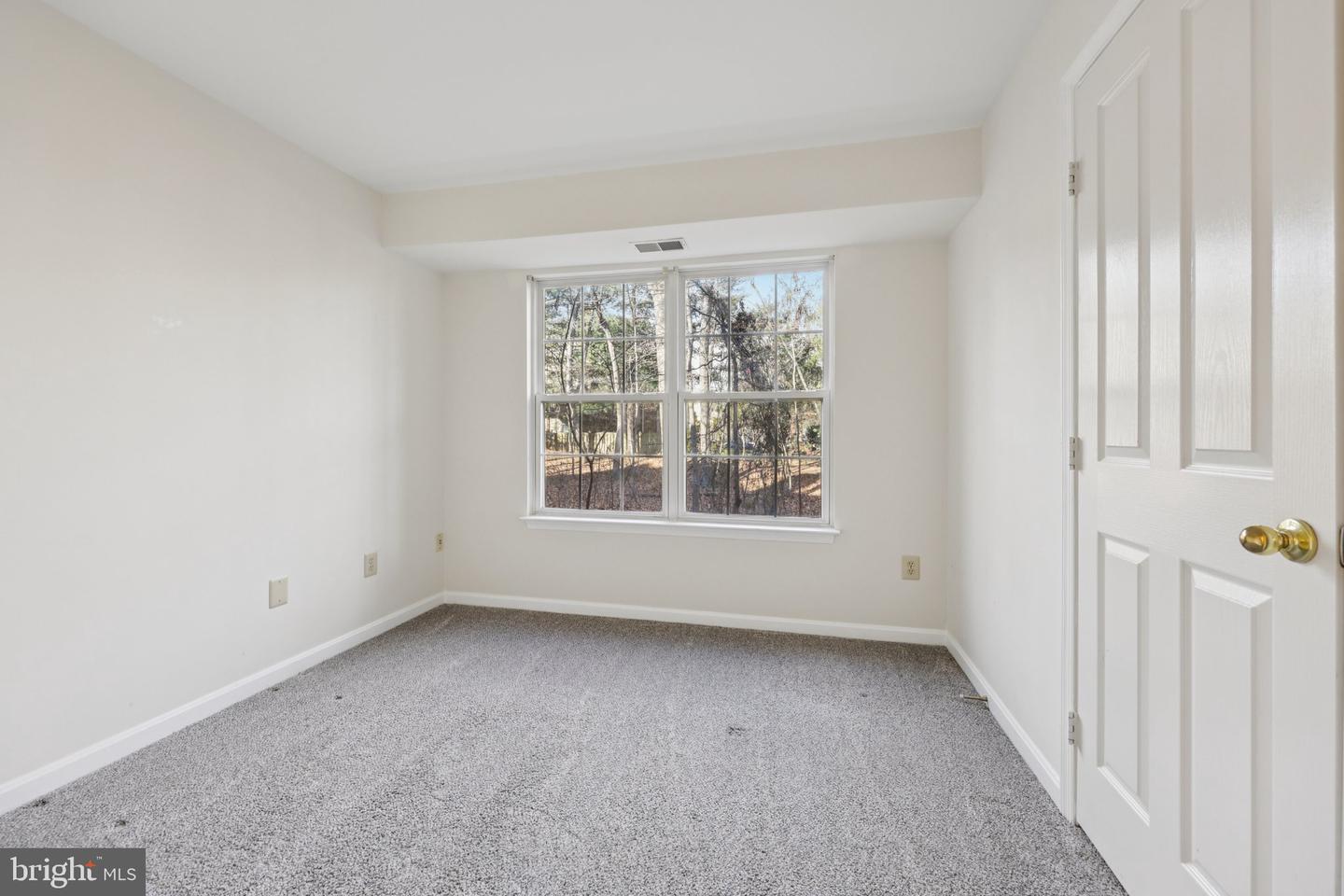 4124 MONUMENT #203, FAIRFAX, Virginia 22033, 2 Bedrooms Bedrooms, ,2 BathroomsBathrooms,Residential,For sale,4124 MONUMENT #203,VAFX2284884 MLS # VAFX2284884