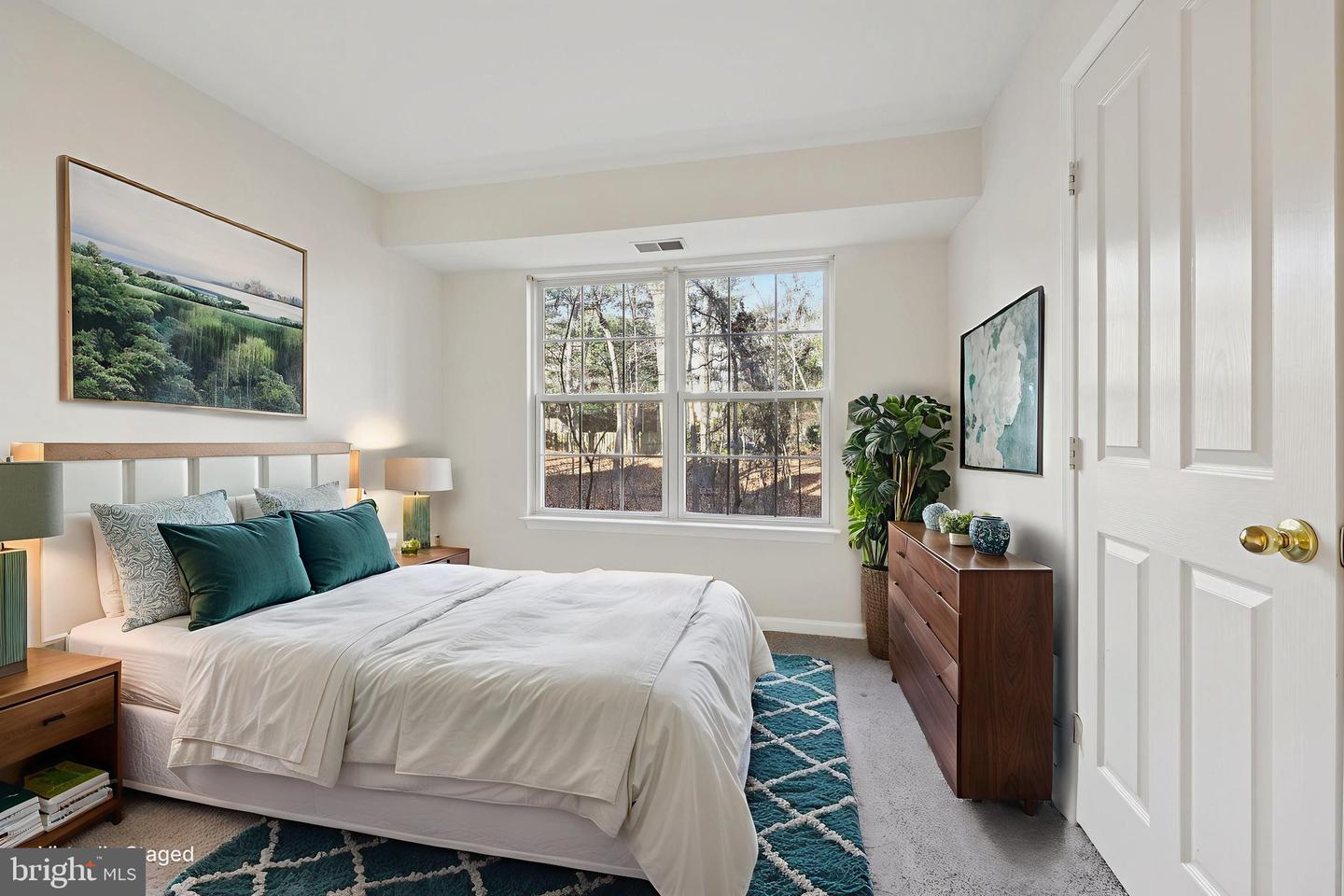 4124 MONUMENT #203, FAIRFAX, Virginia 22033, 2 Bedrooms Bedrooms, ,2 BathroomsBathrooms,Residential,For sale,4124 MONUMENT #203,VAFX2284884 MLS # VAFX2284884