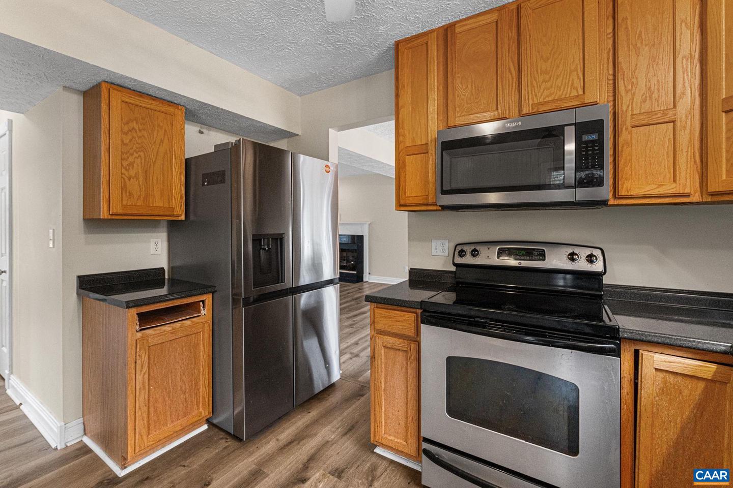 11 PLEASANT VIEW TER, PALMYRA, Virginia 22963, 3 Bedrooms Bedrooms, ,2 BathroomsBathrooms,Residential,For sale,11 PLEASANT VIEW TER,672303 MLS # 672303